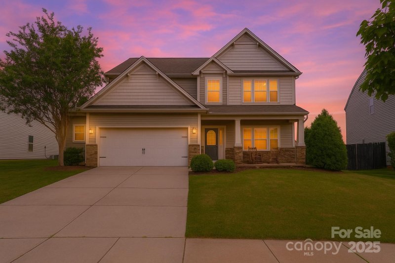 306 Fesperman Circle