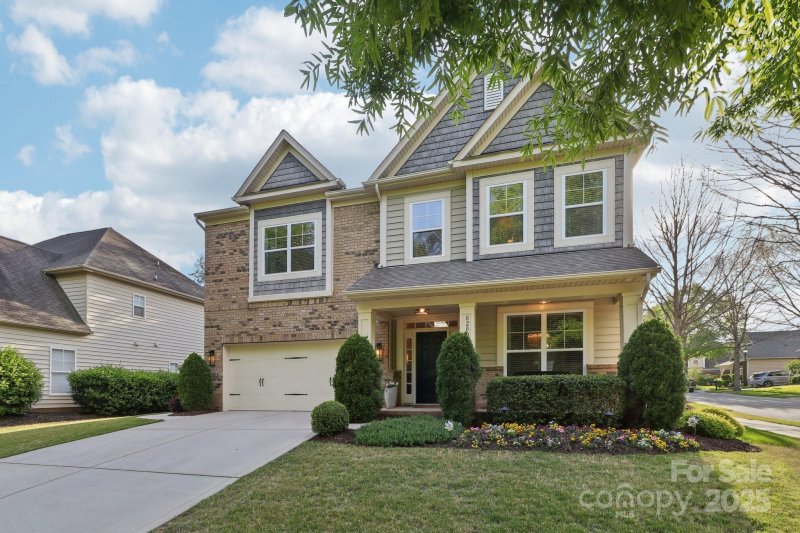 Property image 2 at 8200 Sunset Hill Road, Waxhaw, NC 28173