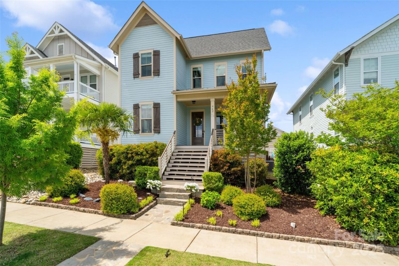 Property image 3 at 962 Herrons Ferry Road, Rock Hill, SC 29730