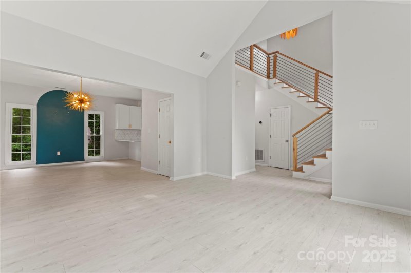 Property image 4 at 121 Northampton Drive, Mooresville, NC 28117