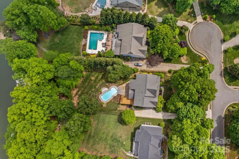 Property image 3 at 110 Preserve Way, Mooresville, NC 28117