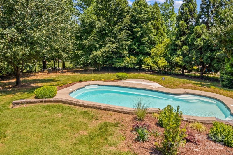 Property image 5 at 110 Preserve Way, Mooresville, NC 28117