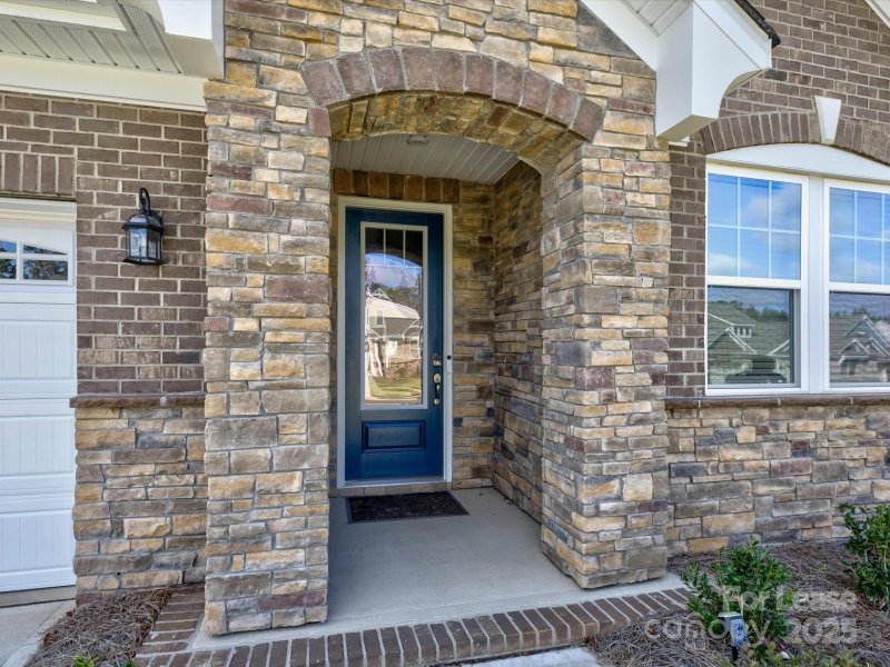 Property image 3 at 9515 Liberty Hill Drive, Mint Hill, NC 28227