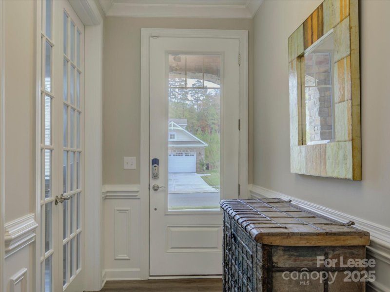 Property image 4 at 9515 Liberty Hill Drive, Mint Hill, NC 28227