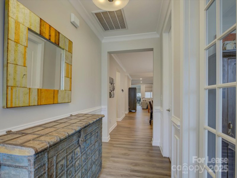 Property image 5 at 9515 Liberty Hill Drive, Mint Hill, NC 28227