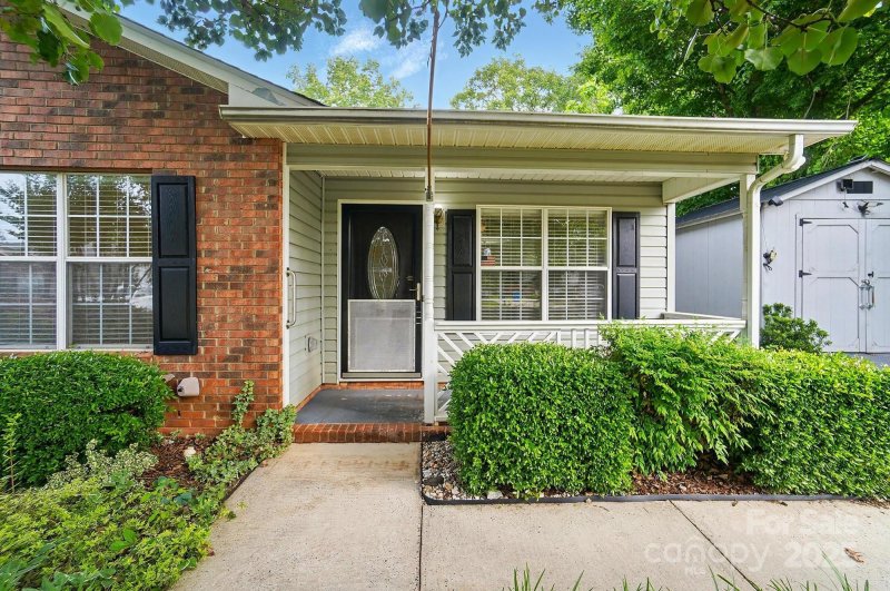 Property image 2 at 519 Jacobs Ridge, Fort Mill, SC 29715