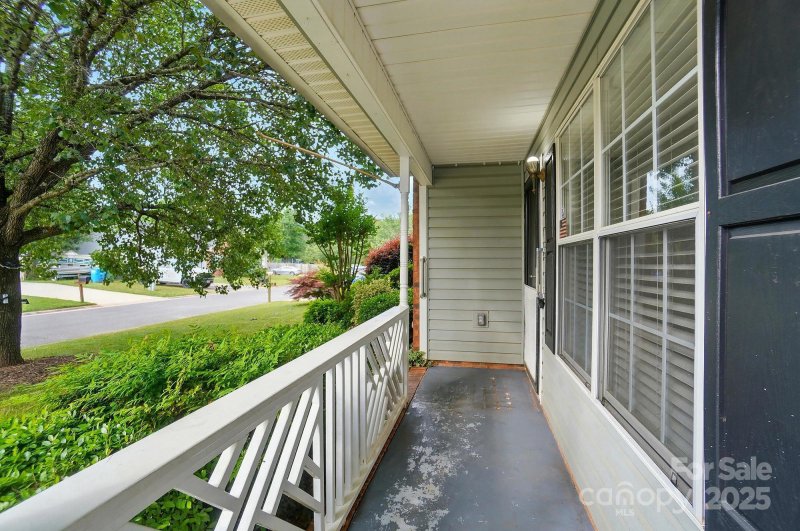 Property image 3 at 519 Jacobs Ridge, Fort Mill, SC 29715