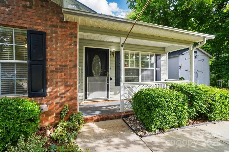 Property image 4 at 519 Jacobs Ridge, Fort Mill, SC 29715