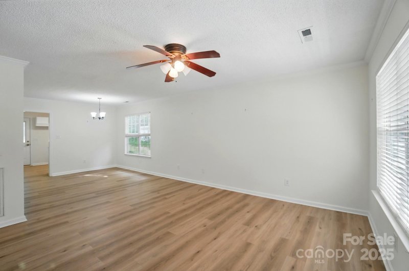 Property image 5 at 519 Jacobs Ridge, Fort Mill, SC 29715