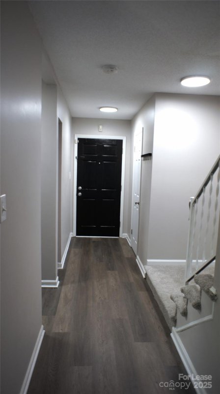 Property image 3 at 10911 Park Road, Charlotte, NC 28226