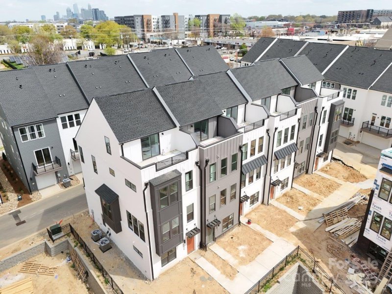 Property image 5 at 6009 Countess Drive, Charlotte, NC 28217