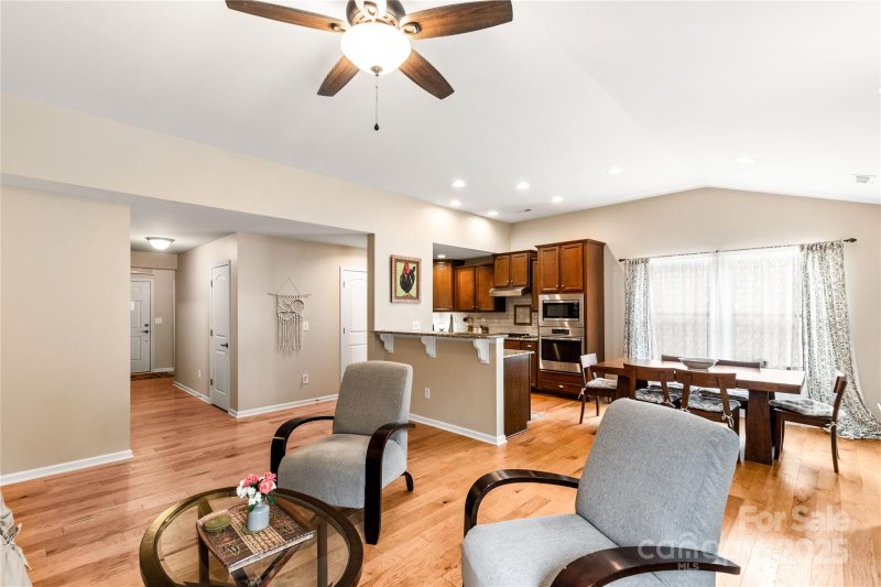 Property image 4 at 1680 Beleek Ridge Lane, Clover, SC 29710