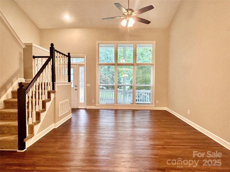 Property image 4 at 7401 Kinsmore Lane, Charlotte, NC 28269