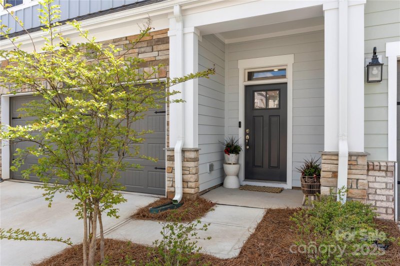 Property image 4 at 8107 Houser Street, Cornelius, NC 28031