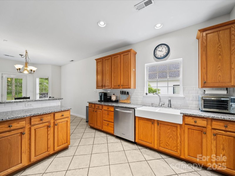 Property image 3 at 10830 Sycamore Club Drive, Mint Hill, NC 28227