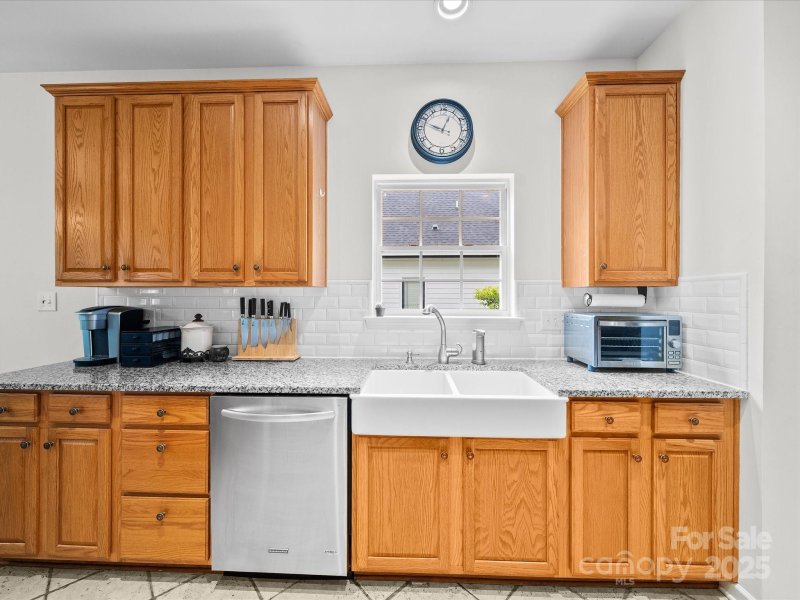 Property image 5 at 10830 Sycamore Club Drive, Mint Hill, NC 28227