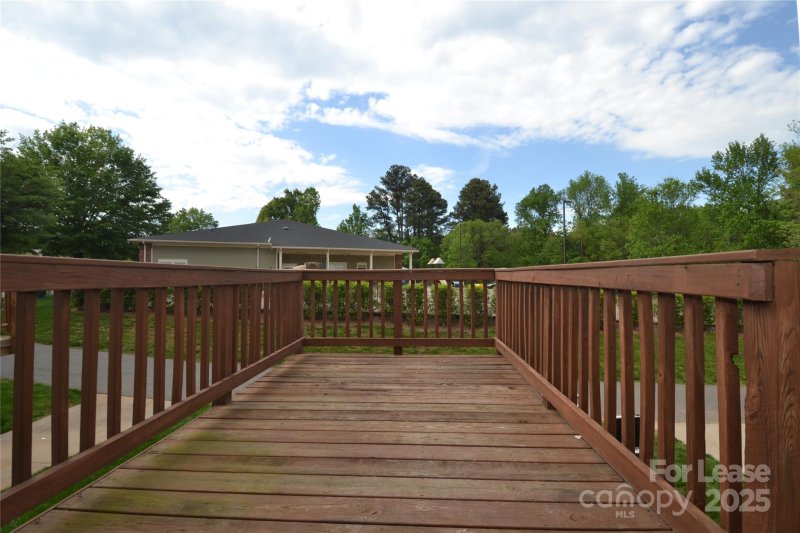 Property image 3 at 9647 Bailey Road, Cornelius, NC 28031