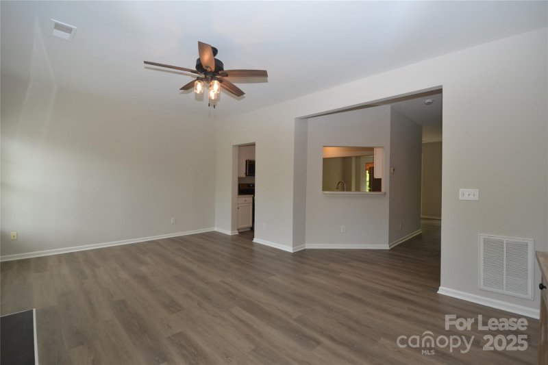 Property image 4 at 9647 Bailey Road, Cornelius, NC 28031