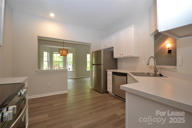 Property image 5 at 9647 Bailey Road, Cornelius, NC 28031