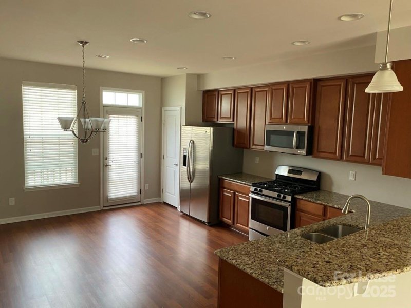 Property image 2 at 19783 Playwrights Way, Cornelius, NC 28031