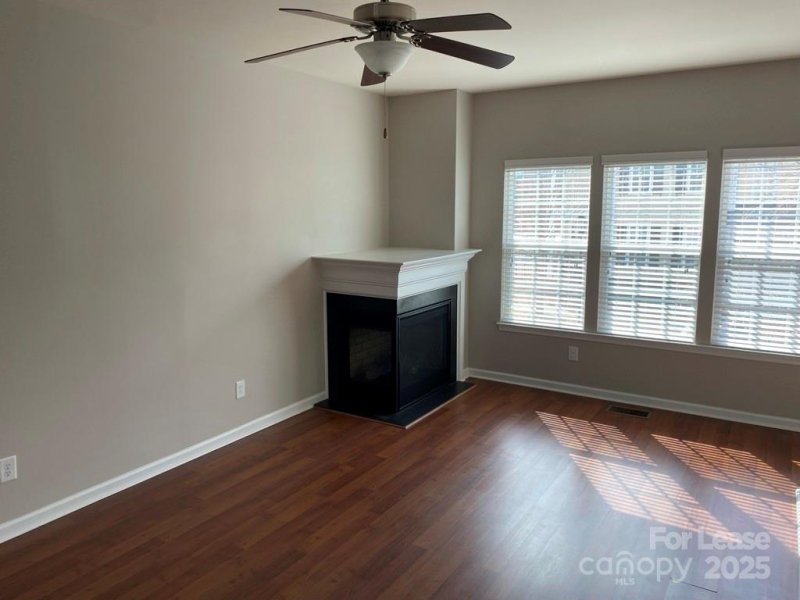 Property image 3 at 19783 Playwrights Way, Cornelius, NC 28031