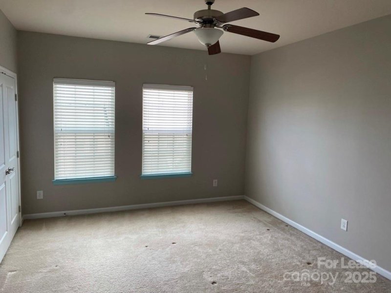 Property image 5 at 19783 Playwrights Way, Cornelius, NC 28031