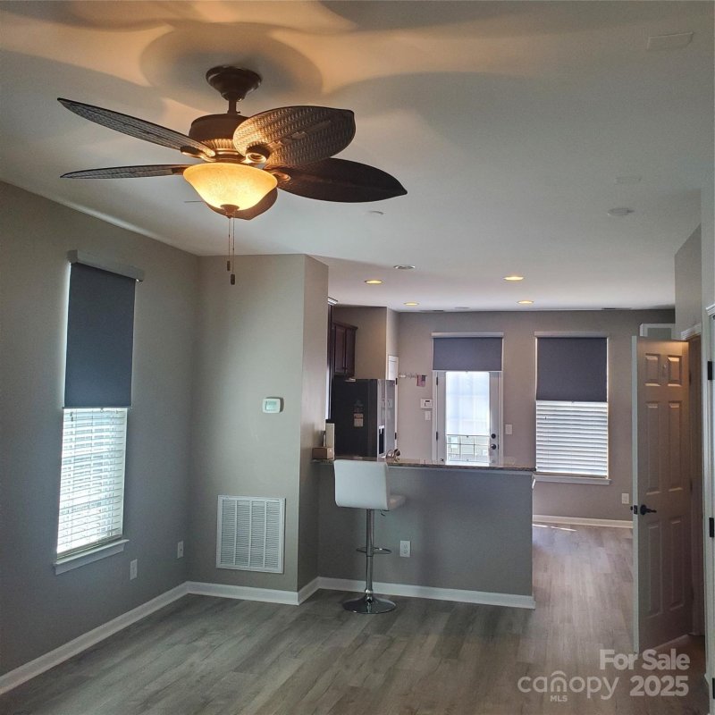 Property image 5 at 19940 Lamp Lighters Way, Cornelius, NC 28031