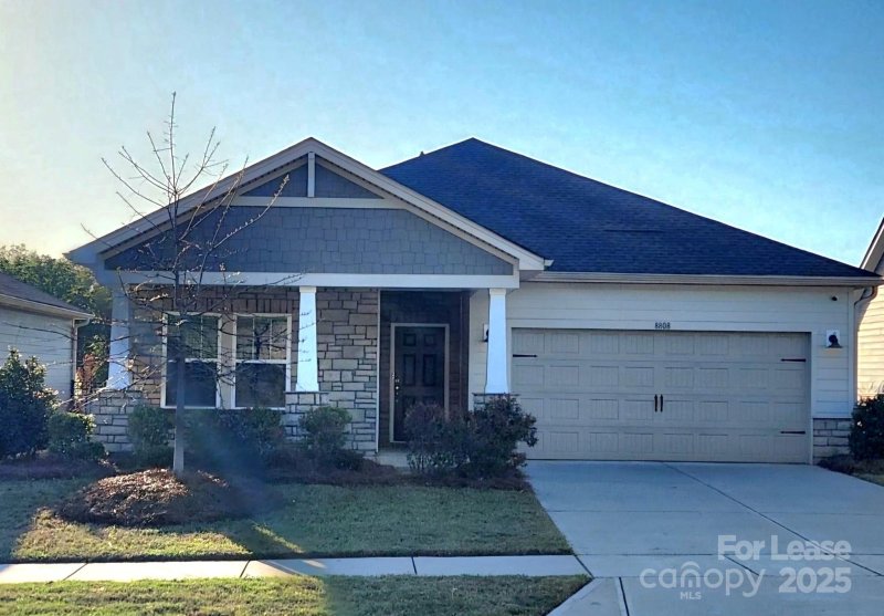 8808 Pennegrove Circle