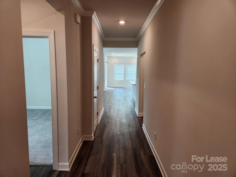 Property image 2 at 8808 Pennegrove Circle, Charlotte, NC 28214