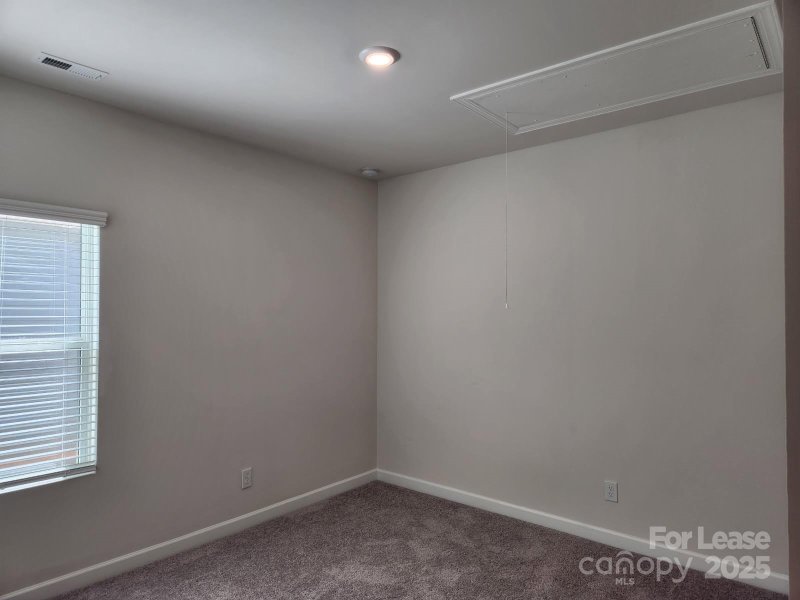 Property image 4 at 8808 Pennegrove Circle, Charlotte, NC 28214