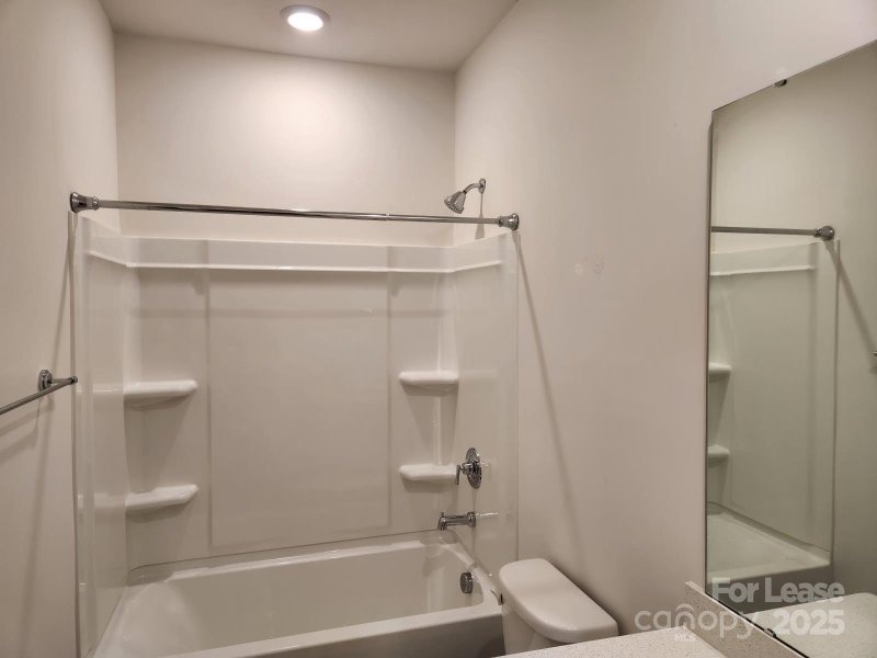 Property image 5 at 8808 Pennegrove Circle, Charlotte, NC 28214