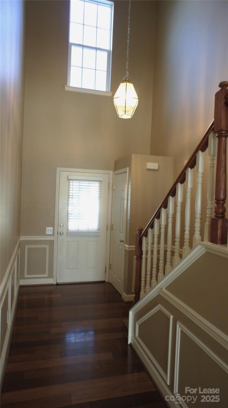 Property image 4 at 10203 Garmoyle Street, Charlotte, NC 28277