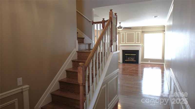 Property image 5 at 10203 Garmoyle Street, Charlotte, NC 28277