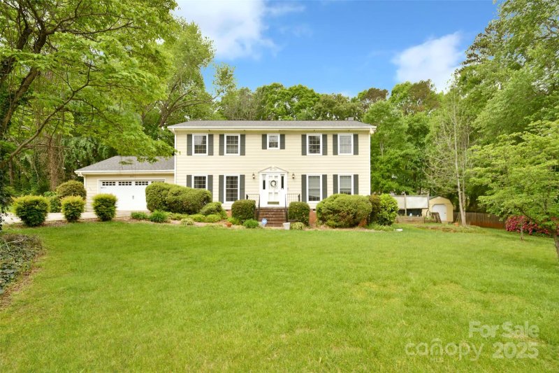 202 Brookmeade Drive