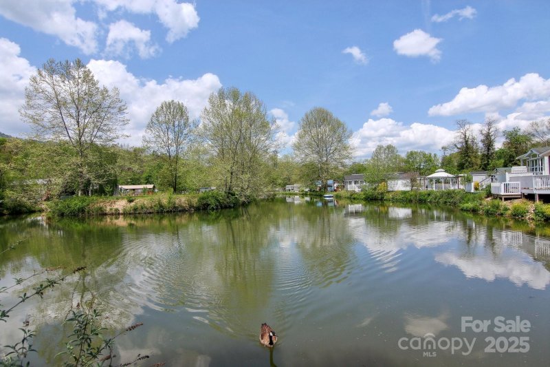 Property image 3 of 222 Pike Point in Dogwood Lakes, Waynesville, NC 28785