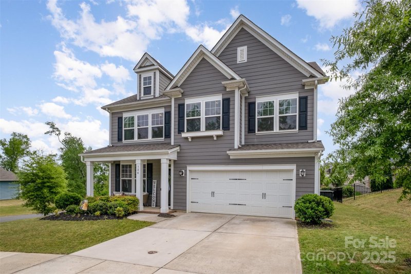 Property image 5 at 124 Cramerton Mills Parkway, Cramerton, NC 28032