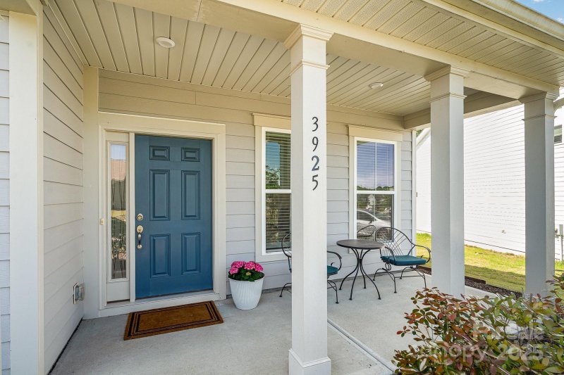 Property image 3 at 3925 Tokay Lane, Indian Land, SC 29707