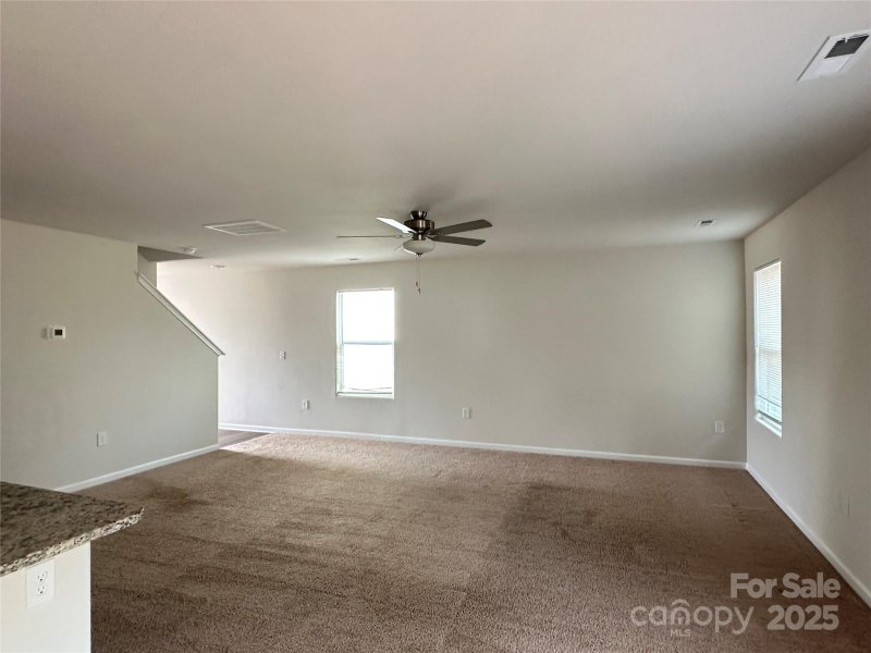 Property image 3 at 1345 Nia Road, Charlotte, NC 28215