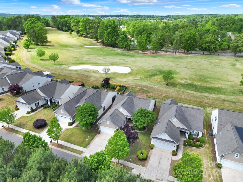 Property image 3 at 2018 Links View Drive, Fort Mill, SC 29707