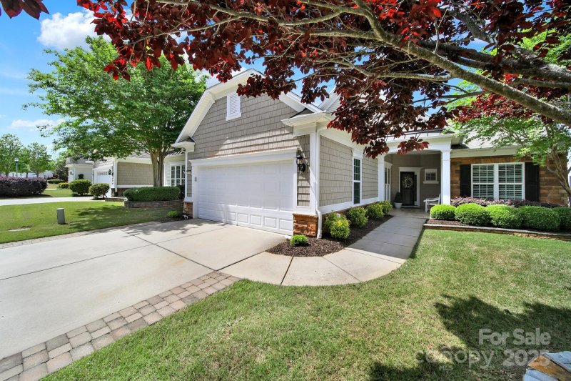 Property image 4 at 2018 Links View Drive, Fort Mill, SC 29707