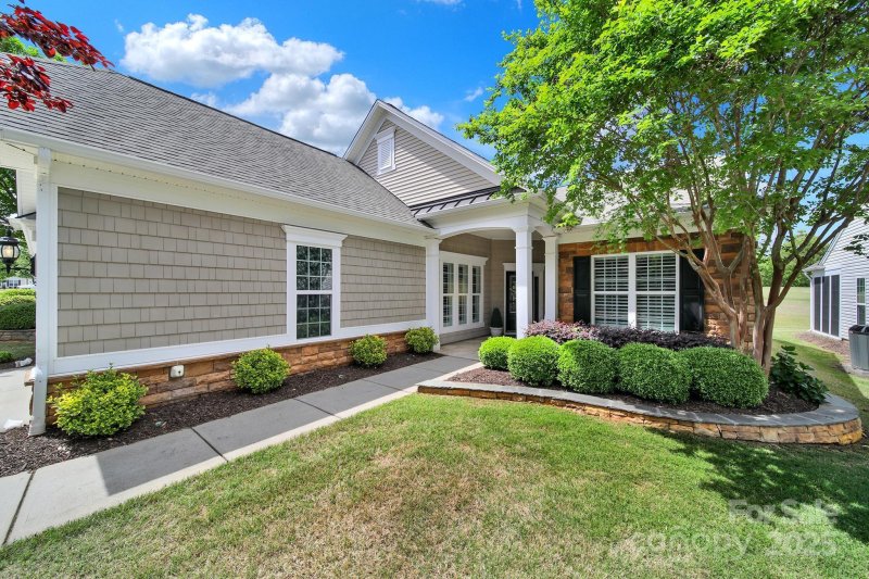 Property image 5 at 2018 Links View Drive, Fort Mill, SC 29707