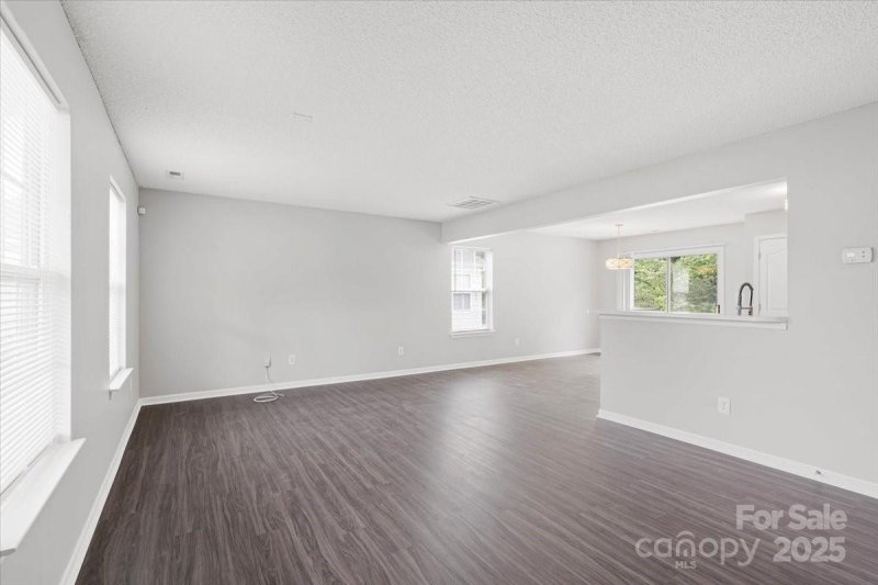 Property image 4 at 1427 Nature Place, Charlotte, NC 28214