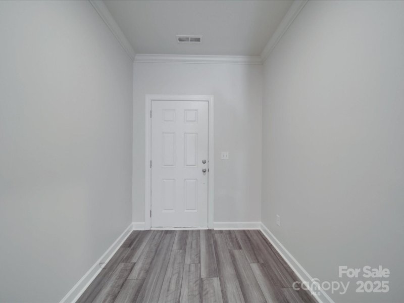 Property image 3 at 4142 Longmore Lane, Kannapolis, NC 28081