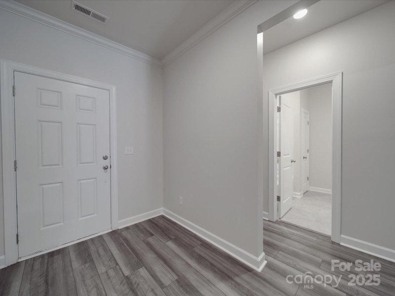 Property image 4 at 4142 Longmore Lane, Kannapolis, NC 28081