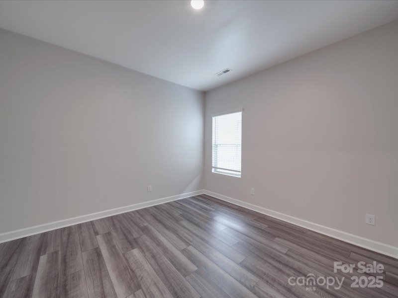 Property image 5 at 4142 Longmore Lane, Kannapolis, NC 28081