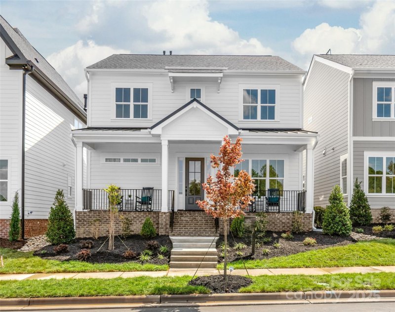 19028 Newburg Hill Road