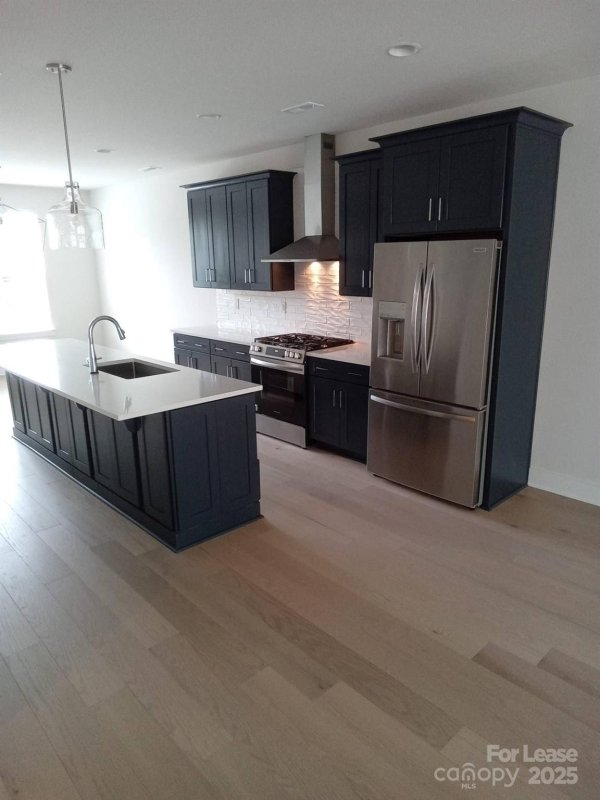 Property image 3 at 1033 Naples Drive, Davidson, NC 28036