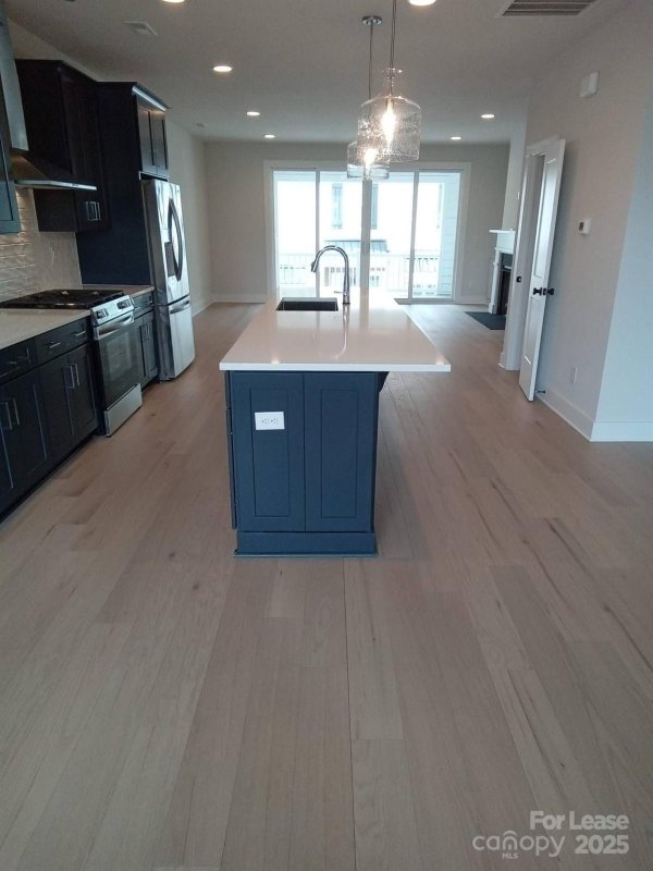 Property image 4 at 1033 Naples Drive, Davidson, NC 28036