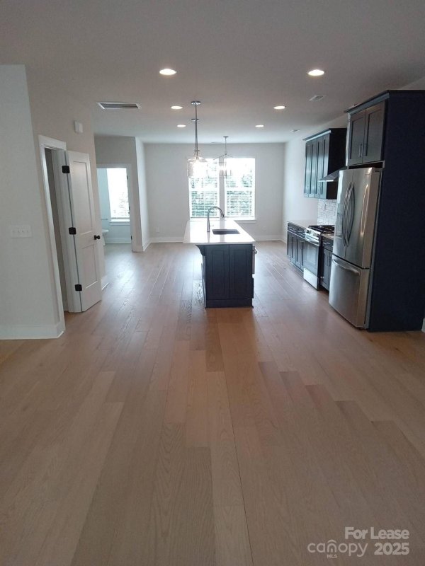 Property image 5 at 1033 Naples Drive, Davidson, NC 28036