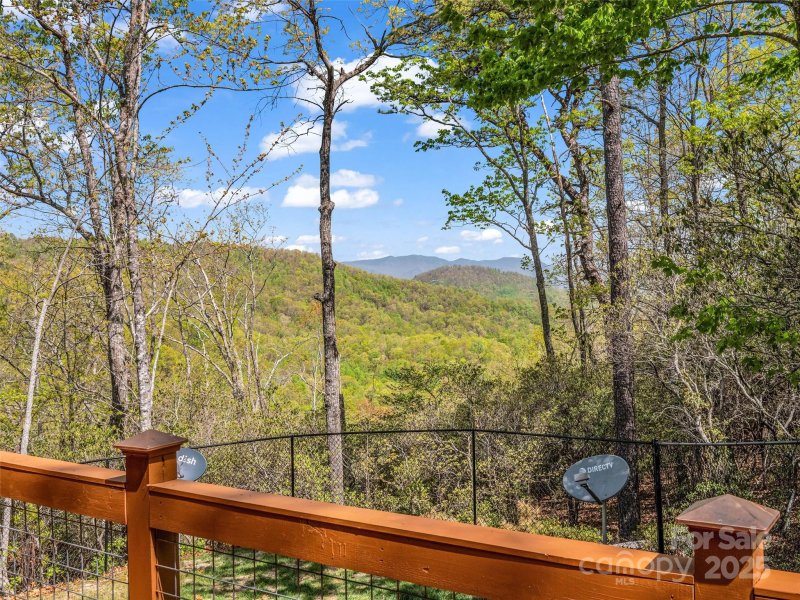 Property image 3 of 20 Laurel Cottage Lane in Laurel Mountain Preserve, Black Mountain, NC 28711